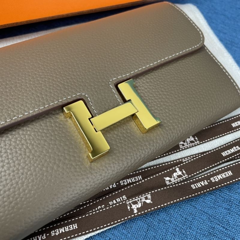 Hermes Constance Bags